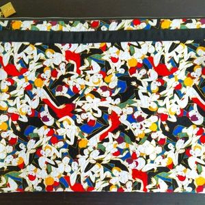 Carolina Herrera/Neiman Marcus for Target